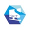 netls-software-development