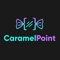 caramel-point