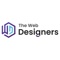 web-designers-2