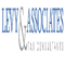 levy-associates-tax-help-detroit