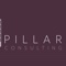 pillar-consulting