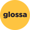 glossa-systems