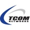 tcom-networks