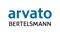 arvato-crm-solutions