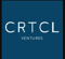 crtcl-ventures