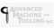 advanced-machine-tooling