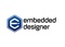 embedded-designer