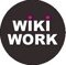 wikiwork