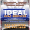 ideal-hvac-services