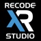 recodexr-studio