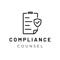 compliance-counsel