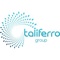 taliferro-group