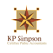 kp-simpson-certified-public-accountants