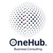 onehub-business-consulting