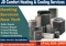 jd-comfort-heating-cooling-services-new-york