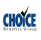 choice-benefits-group