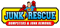 junk-rescue-dumpster-rentals