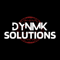 dynmk-solutions