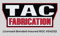 tac-fabrication