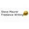 steve-maurer-freelance-writing