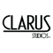 clarus-studios