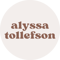 alyssa-tollefson-consulting