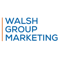 walsh-group-marketing
