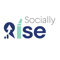 rise-socially