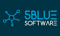 5blue-software