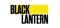 black-lantern