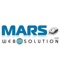mars-web-solution