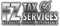 fz-tax-services