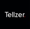 tellzer