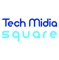 tech-midia-square