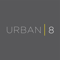 urban8