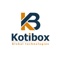 kotibox-global-technologies