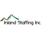 inland-staffing