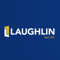 laughlin-associates