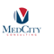 medcity-consulting