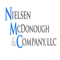 nielsen-mcdonough-company
