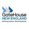 gatehouse-new-england