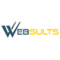 websults