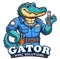 gator-hvac-solutions