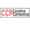 carolina-copacking