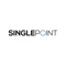 singlepoint-0