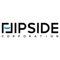flipside-corporation