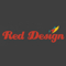 red-design-manchester