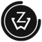 zetrixweb-infotech-llp