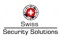 swiss-security-solutions