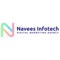 navees-infotech